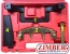 ΣΕΤ ΕΡΓΑΛΕΙΑ ΧΡΟΝΙΣΜΟΥ Mercedes Benz M271, ZT-04A2121 - SMANN TOOLS.