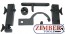 set-ergaleia-chronismou-v8-5-0-jaguar-xk8-xkr-xf-xj-land-rover-zr-36etts184-zimber-tools