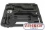 set-ergaleia-chronismou-vag-vw-2-5-4-9d-tdi-pd-zimber-tools-zr-36ettk1