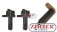 set-ergaleia-chronismou-vw-skoda-1-2-v6-12v-zr-36etts56-zimber-tools