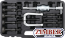 set-esoterikoi-exolkeis-tyflon-rouleman-min-8-58-mm-16-97710-bgs-technic