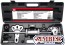 set-extractor-cu-ciocan-inertial-16-piese-7683-bgs-technic