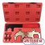 set-fixare-distribu-ie-mercedes-benz-m112-or-m113-zr-zt-04a2293-smann-tools