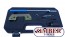Комплект за зацепване на колянов вал LAND ROVER / BMW / OPEL 2.5DT SE - ZIMBER-TOOLS- ZR-36ETTS130.