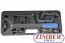 set-fixare-distributie-audi-a6-a2-a4-a4-a8-a3-zimber-tools-zr-36etts25