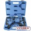 set-fixare-distributie-bmw-bmw-mini-1-6-2-0-3-0-n47-n47s-n57-n57s-e81-e90-e60-e84-e83-zt-04a2312-smann-tools