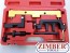 set-fixare-distributie-bmw-n42-n46-n46t-vanos-zt-04537-smann-tools
