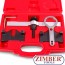 set-fixare-distributie-bmw-n63-v8-vanos-zt-04a2138-smann-tools