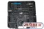 Set fixare distributie Citroen, Peugeot (HPI, HDI) ZR-36ETTS88 - ZIMBER-TOOLS.