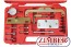set-fixare-distributie-diesel-opel-isuzu-fiat-1-7l-x17dtl-17dr-z17dt-y17dt-zr-36etts52-zimber-tools (1)