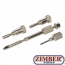 Set fixare distributie  Fiat Ducato,Iveco Daily, Peugeot Boxer, Citoren Jumper 2.3 D JTD 3.0 JTD/HDi, ,8422 -  Bgs technic.