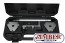 Set fixare distributie Fiat, Lancia, 1.6 16V , ZR-36ETTS75 - ZIMBER TOOLS.