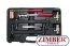 set-fixare-distributie-jaguar-land-rover-3-2-3-5-4-0-4-2-4-4-v8-chain-drive-zr-36etts74-zimber-tools