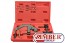 set-fixare-distributie-land-rover-bmw-m47-m57-zimber (1)
