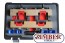 set-fixare-distributie-mercedes-benz-m133-m270-m274-zt-04a2159-smann-tools (1)