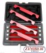 set-fixare-distributie-mercedes-benz-m276-zt-04a2168d-smann-tools