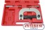 set-fixare-distributie-renault-dacia-1-4-1-6-1-8-2-0-16v-zk-919 (1)