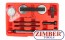 set-fixare-distributie-vag-vw-audi-1-2-tfsi-1-4-1-6fsi-1-4tsi-zt-04a2171-smann-tools_1 (1)