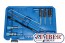 set-pentru-curatat-lacas-de-injectoare-zt-04a3064-smann-tools (1)