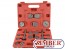 set-peristrofis-piesis-emvolon-frenon-18-tem-zt-04018-smann-professional-tools (1)