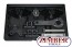 set-reglaj-distributie-fiat-1-4-evo2-1-2-1-4-8v-i-16v-zr-36etts11301-zimber-tools (1)