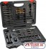 set-scule-extractoare-pentru-bujii-incandescente-si-reparare-filete-m8-m10-41-piese-zt-04z5195-smann-tools (1)