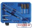 set-pentru-curatat-lacas-de-injectoare-ZIMBER-TOOLS