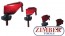 sfinktires-diakopis-rois-kolaron-set-4-temachion-zg-a8050-smann-tools (1)