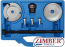 Silent Block Tool for Fiat Stilo, Bravo - ZT-04B2086 - SMANN TOOLS.
