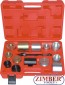 silent-block-tool-set-for-bmw-e38-39-e60-61-e31-bmw-e36-46-e38-39-e60-61-e31-e90-91-differential-axle-bush-tools-zt-04b2027-smann-tools