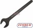 Ударен гаечен ключ 36 mm. DIN 894 (34236) - BGS - PROFESSIONAL