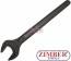 Единичен гаечен ключ 70 mm, 34270- BGS-PROFESSIONAL