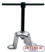 skoba-lapa-za-vadene-na-barabani-100-115-mm-7733-bgs-technic