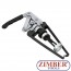 skoba-za-klapani-zr-36ovsc-zimber-professional