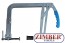 skoba-za-klapani-zt-04a2178-smann-tools