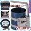 Скоба за сегменти 53-125 mm, 6203125 - FORCE PROFESSIONAL