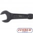 Ударен гаечен ключ 46 mm -35246 - BGS technic.