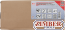 Единичен гаечен ключ ударен 70 mm DIN 894, 35270 - BGS technic.