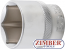 Вложка шестостенна 32 mm. 1/2 - 2932 - BGS - technic 