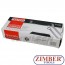 Комплект гаечни ключове от 6-mm- 32mm  - 25 части,0088- TECTOOL