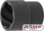 special-socket-screw-extractor-8-mm-1-2-5269-8-bgs-technic