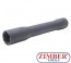 special-socket-screw-extractor-deep-12-5-mm-1-2-drive-17-mm-5264-17-bgs-technic