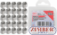speiromata-antallaktika-m9-x-1-25-mm-temachion-9435-1-bgs-technic