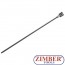 Удължена бит на вложка за Volkswagen,Audi  M12 X 800mm. XXL- 1/2 - ZN-4008  NEILSEN-TOOLS.