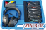 stetoscop-auto-electronic-zt-04605-smann-tools
