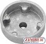 steuerkette-wechsel-werkzeug-steuerkettenspanner-fur-audi-v8-4-2-fsi-vw-phaeton-zr-36cak-zimber-tools