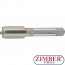 Метчик M18 x 1.5 за възстановяване на резби - 9433-3 - BGS technic.