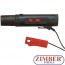 stroboskob-samozahranvasch-na-baterii-zr-39tlsp-zimber-tools 