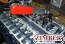 sympiestis-elatirion-valvidon-kylindrokefalis-me-gantzo-62106-force (1)