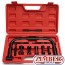 sympiestis-elatirion-valvidon-set-16-30-mm-zt04a2078a-smann-tools 
